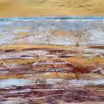 Lisa Wolf Künstlerin, Malerei Öko Häppy Benches, Sprechende Wände, Kindermalworkshop, Internationale Künstlerin, Kunstprojekte, Schulprojekte, Kunst-Coaching, Talking Walls;