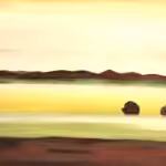 Lisa Wolf Künstlerin, Malerei Öko Häppy Benches, Sprechende Wände, Kindermalworkshop, Internationale Künstlerin, Kunstprojekte, Schulprojekte, Kunst-Coaching, Talking Walls;