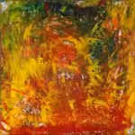 Lisa Wolf Künstlerin, Malerei Öko Häppy Benches, Sprechende Wände, Kindermalworkshop, Internationale Künstlerin, Kunstprojekte, Schulprojekte, Kunst-Coaching, Talking Walls;