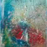 Lisa Wolf Künstlerin, Austrian Artist, Malerei Öko Häppy Benches, Sprechende Wände, Kindermalworkshop, Internationale Künstlerin, Kunstprojekte, Schulprojekte, Kunst-Coaching, Talking Walls; Wiener Neustädter Künstlerin; Artworkshop International, Nepal Artwork; Socialwork with Art; School-Project; Schulprojekte; KinderKunstWoche im Atelier Lisa Wolf Telek, Berlin Art;