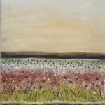 Lisa Wolf Künstlerin, Malerei Öko Häppy Benches, Sprechende Wände, Kindermalworkshop, Internationale Künstlerin, Kunstprojekte, Schulprojekte, Kunst-Coaching, Talking Walls;