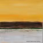 Lisa Wolf Künstlerin, Malerei Öko Häppy Benches, Sprechende Wände, Kindermalworkshop, Internationale Künstlerin, Kunstprojekte, Schulprojekte, Kunst-Coaching, Talking Walls;