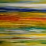 Lisa Wolf Künstlerin, Malerei Öko Häppy Benches, Sprechende Wände, Kindermalworkshop, Internationale Künstlerin, Kunstprojekte, Schulprojekte, Kunst-Coaching, Talking Walls;