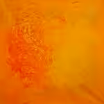 Lisa Wolf Künstlerin, Austrian Artist, Malerei Öko Häppy Benches, Sprechende Wände, Kindermalworkshop, Internationale Künstlerin, Kunstprojekte, Schulprojekte, Kunst-Coaching, Talking Walls; Wiener Neustädter Künstlerin; Artworkshop International, Nepal Artwork; Socialwork with Art; School-Project; Schulprojekte; KinderKunstWoche im Atelier Lisa Wolf Telek, Berlin Art;