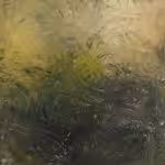 Lisa Wolf Künstlerin, Austrian Artist, Malerei Öko Häppy Benches, Sprechende Wände, Kindermalworkshop, Internationale Künstlerin, Kunstprojekte, Schulprojekte, Kunst-Coaching, Talking Walls; Wiener Neustädter Künstlerin; Artworkshop International, Nepal Artwork; Socialwork with Art; School-Project; Schulprojekte; KinderKunstWoche im Atelier Lisa Wolf Telek, Berlin Art;