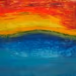 Lisa Wolf Künstlerin, Austrian Artist, Malerei Öko Häppy Benches, Sprechende Wände, Kindermalworkshop, Internationale Künstlerin, Kunstprojekte, Schulprojekte, Kunst-Coaching, Talking Walls; Wiener Neustädter Künstlerin; Artworkshop International, Nepal Artwork; Socialwork with Art; School-Project; Schulprojekte; KinderKunstWoche im Atelier Lisa Wolf Telek, Berlin Art;