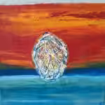 Lisa Wolf Künstlerin, Austrian Artist, Malerei Öko Häppy Benches, Sprechende Wände, Kindermalworkshop, Internationale Künstlerin, Kunstprojekte, Schulprojekte, Kunst-Coaching, Talking Walls; Wiener Neustädter Künstlerin; Artworkshop International, Nepal Artwork; Socialwork with Art; School-Project; Schulprojekte; KinderKunstWoche im Atelier Lisa Wolf Telek, Berlin Art;