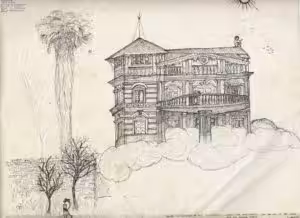 Lisa Wolf Künstlerin, Malerei Öko Häppy Benches, Sprechende Wände, Kindermalworkshop, Internationale Künstlerin, Kunstprojekte, Schulprojekte, Kunst-Coaching, Talking Walls;