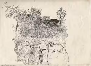 Lisa Wolf Künstlerin, Malerei Öko Häppy Benches, Sprechende Wände, Kindermalworkshop, Internationale Künstlerin, Kunstprojekte, Schulprojekte, Kunst-Coaching, Talking Walls;