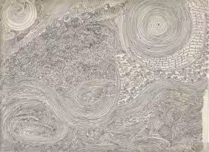 Lisa Wolf Künstlerin, Malerei Öko Häppy Benches, Sprechende Wände, Kindermalworkshop, Internationale Künstlerin, Kunstprojekte, Schulprojekte, Kunst-Coaching, Talking Walls;