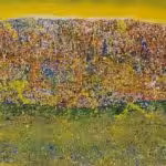 Lisa Wolf Künstlerin, Austrian Artist, Malerei Öko Häppy Benches, Sprechende Wände, Kindermalworkshop, Internationale Künstlerin, Kunstprojekte, Schulprojekte, Kunst-Coaching, Talking Walls; Wiener Neustädter Künstlerin; Artworkshop International, Nepal Artwork; Socialwork with Art; School-Project; Schulprojekte; KinderKunstWoche im Atelier Lisa Wolf Telek, Berlin Art;