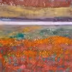 Lisa Wolf Künstlerin, Austrian Artist, Malerei Öko Häppy Benches, Sprechende Wände, Kindermalworkshop, Internationale Künstlerin, Kunstprojekte, Schulprojekte, Kunst-Coaching, Talking Walls; Wiener Neustädter Künstlerin; Artworkshop International, Nepal Artwork; Socialwork with Art; School-Project; Schulprojekte; KinderKunstWoche im Atelier Lisa Wolf Telek, Berlin Art;