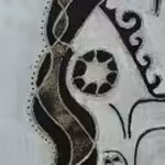 Lisa Wolf Künstlerin, Malerei, Öko Häppy Benches, Sprechende Wände, Kindermalworkshop, Internationale Künstlerin, Kunstprojekte, Schulprojekte, Kunst-Coaching, Talking Walls; KinderKunstWochen, Mal-Coaching; Individuelles freies intuitives Malen, Ausstellungen, NÖ Tage des offenen Ateliers; Symbolmalerei, Archaisches Malen, Experimentieren mit Farben, Kunst zum sammeln, Wiener Neustädter Künstlerin, Austrian Artist; Internationale Kunstprojekte; Ausstellungen; Kunst aus NÖ; Waldviertler Künstlerin;