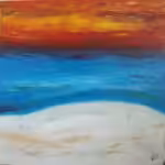 Lisa Wolf Künstlerin, Austrian Artist, Malerei Öko Häppy Benches, Sprechende Wände, Kindermalworkshop, Internationale Künstlerin, Kunstprojekte, Schulprojekte, Kunst-Coaching, Talking Walls; Wiener Neustädter Künstlerin; Artworkshop International, Nepal Artwork; Socialwork with Art; School-Project; Schulprojekte; KinderKunstWoche im Atelier Lisa Wolf Telek, Berlin Art;