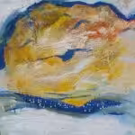 Lisa Wolf Künstlerin, Austrian Artist, Malerei Öko Häppy Benches, Sprechende Wände, Kindermalworkshop, Internationale Künstlerin, Kunstprojekte, Schulprojekte, Kunst-Coaching, Talking Walls; Wiener Neustädter Künstlerin; Artworkshop International, Nepal Artwork; Socialwork with Art; School-Project; Schulprojekte; KinderKunstWoche im Atelier Lisa Wolf Telek, Berlin Art;