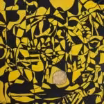 Lisa Wolf Künstlerin, Malerei, Öko Häppy Benches, Sprechende Wände, Kindermalworkshop, Internationale Künstlerin, Kunstprojekte, Schulprojekte, Kunst-Coaching, Talking Walls; KinderKunstWochen, Mal-Coaching; Individuelles freies intuitives Malen, Ausstellungen, NÖ Tage des offenen Ateliers; Symbolmalerei, Archaisches Malen, Experimentieren mit Farben, Kunst zum sammeln, Wiener Neustädter Künstlerin, Austrian Artist; Internationale Kunstprojekte; Ausstellungen; Kunst aus NÖ; Waldviertler Künstlerin;