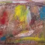 Lisa Wolf Künstlerin, Austrian Artist, Malerei Öko Häppy Benches, Sprechende Wände, Kindermalworkshop, Internationale Künstlerin, Kunstprojekte, Schulprojekte, Kunst-Coaching, Talking Walls; Wiener Neustädter Künstlerin; Artworkshop International, Nepal Artwork; Socialwork with Art; School-Project; Schulprojekte; KinderKunstWoche im Atelier Lisa Wolf Telek, Berlin Art;